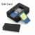 Mini A8 GSM moniteur vocal Micro GSM