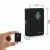 Mini A8 GSM moniteur vocal Micro GSM
