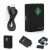 Mini A8 GSM moniteur vocal Micro GSM