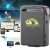 TK 102 Traceur GPS alarme survitesse clôture géographique Traqueur GPS