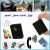 Mini A8 GSM moniteur vocal Micro GSM